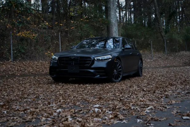 카지노 타임스 스퀘어 안드로이드/iOS 앱